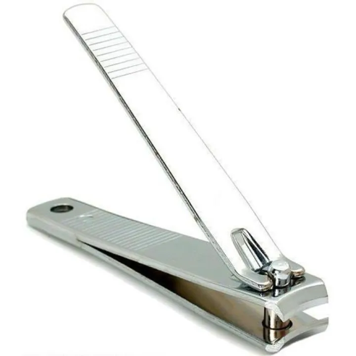 Nail Cutter