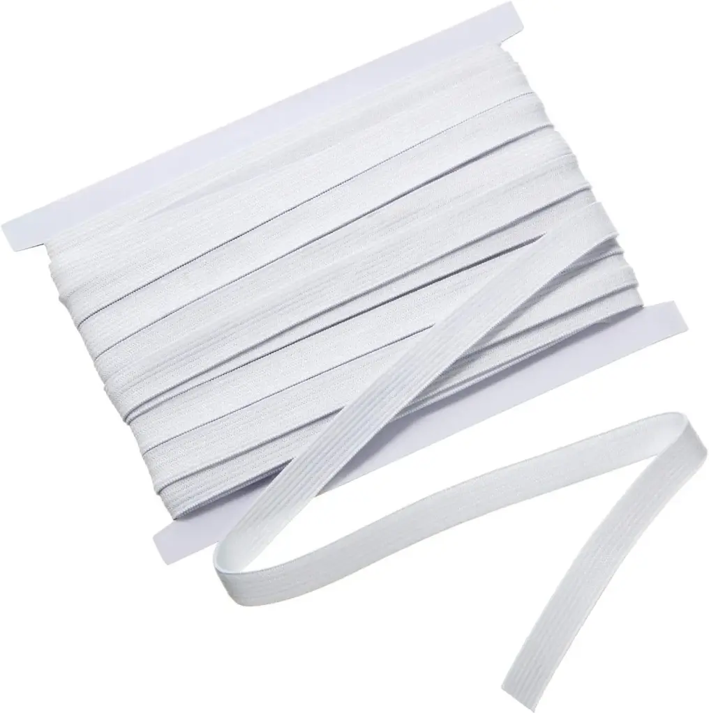 Elastic Band
