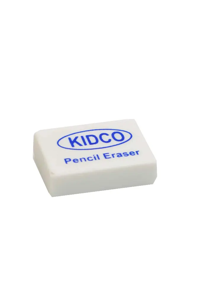 KIDCO Eraser