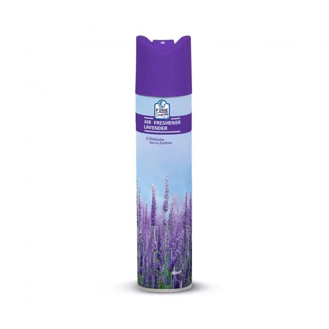Buy Fine Dreaming Air Freshener Lavender