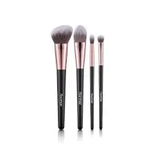 Makeup Brush